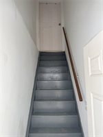 112 Broad Avenue, Binghamton, NY 13904