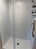 112 Broad Avenue, Binghamton, NY 13904