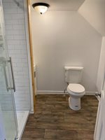 112 Broad Avenue, Binghamton, NY 13904