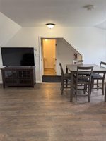 112 Broad Avenue, Binghamton, NY 13904