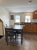 112 Broad Avenue, Binghamton, NY 13904