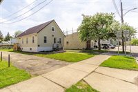 112 Broad Avenue, Binghamton, NY 13904