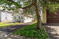 112 Broad Avenue, Binghamton, NY 13904