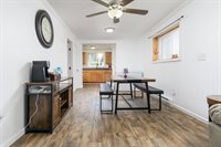 112 Broad Avenue, Binghamton, NY 13904