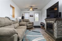 112 Broad Avenue, Binghamton, NY 13904