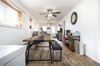 112 Broad Avenue, Binghamton, NY 13904