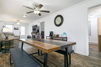 112 Broad Avenue, Binghamton, NY 13904