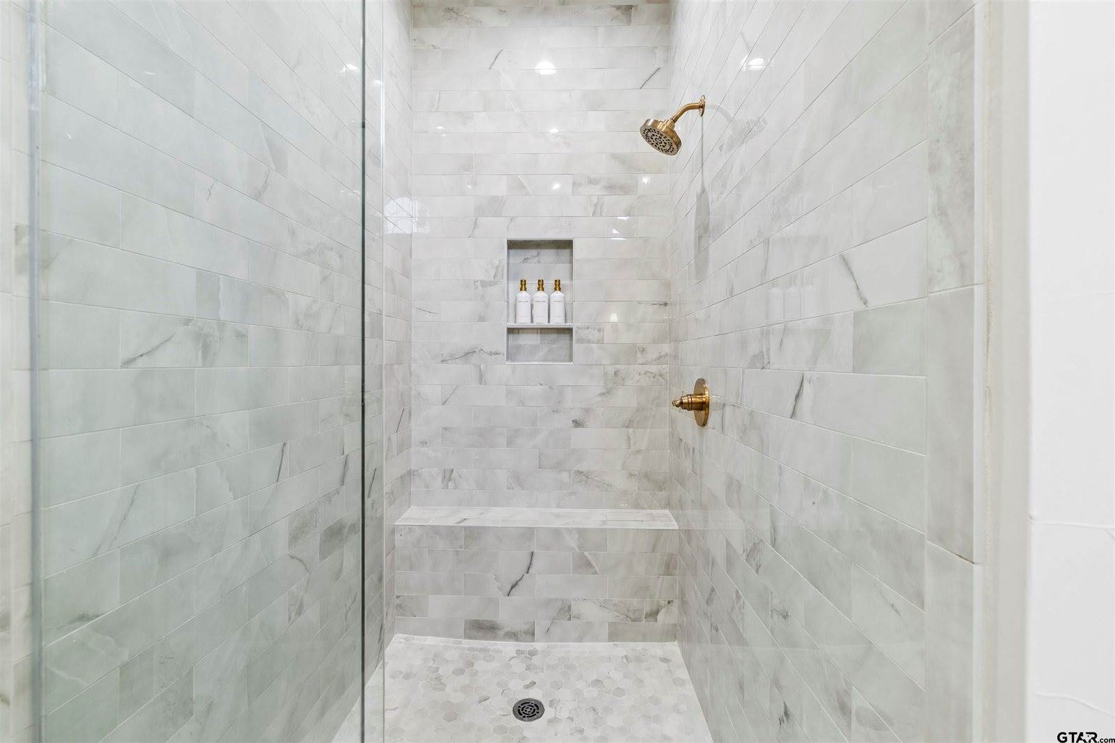 6805 La Costa Dr, Tyler, TX 75703