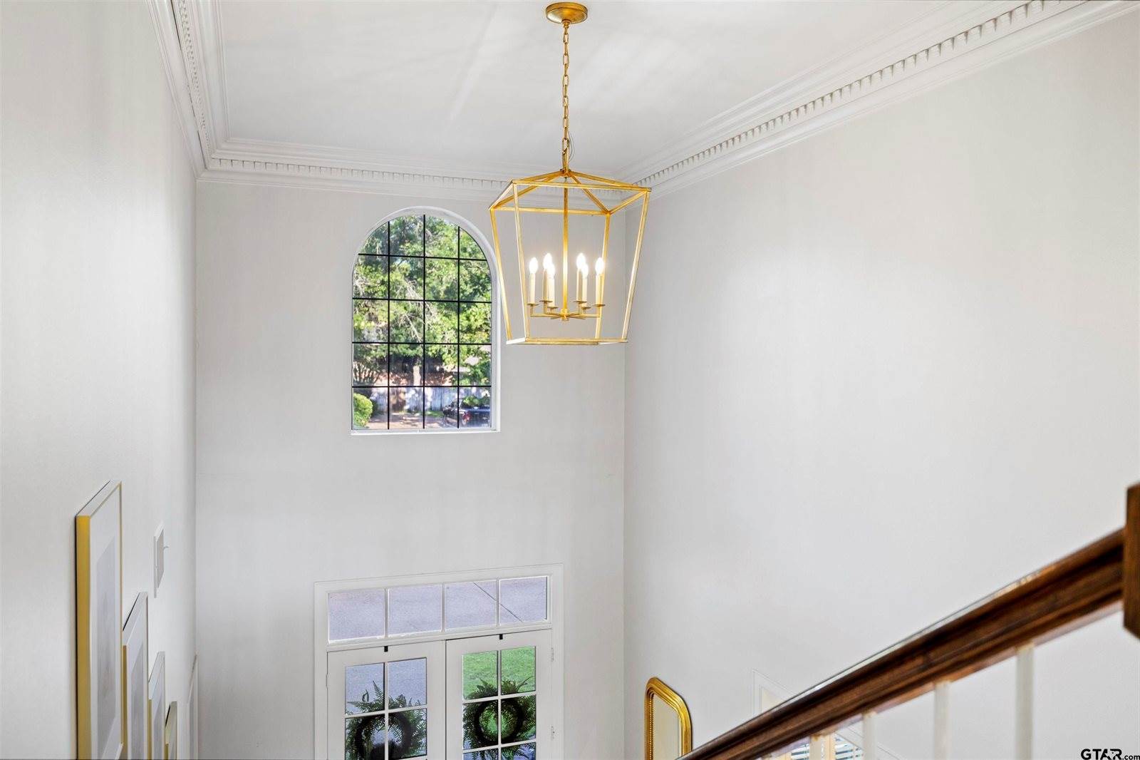 6805 La Costa Dr, Tyler, TX 75703