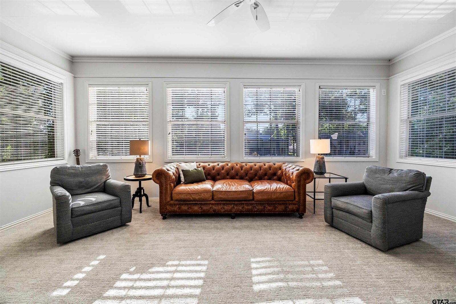 6805 La Costa Dr, Tyler, TX 75703