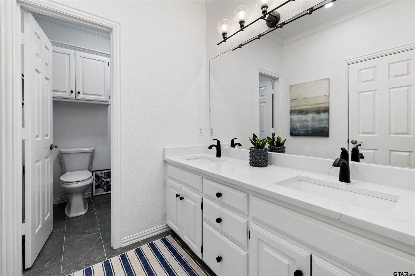 6805 La Costa Dr, Tyler, TX 75703