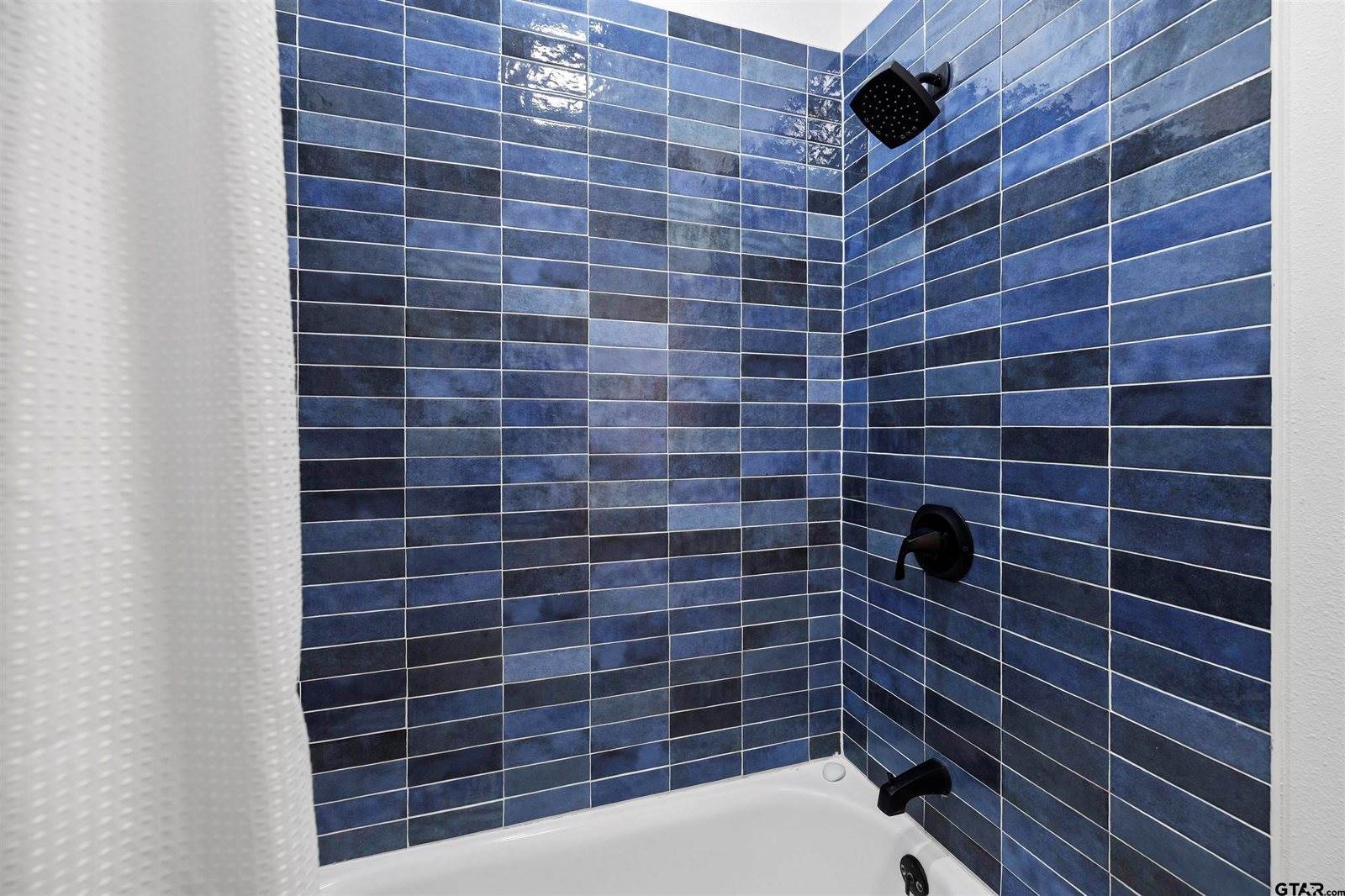 6805 La Costa Dr, Tyler, TX 75703