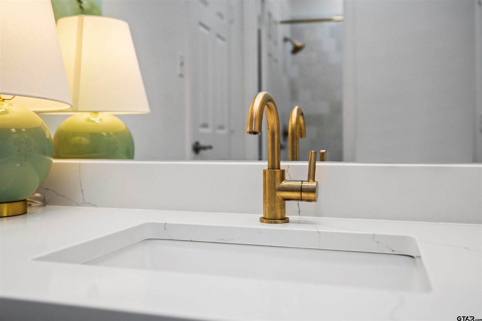 6805 La Costa Dr, Tyler, TX 75703