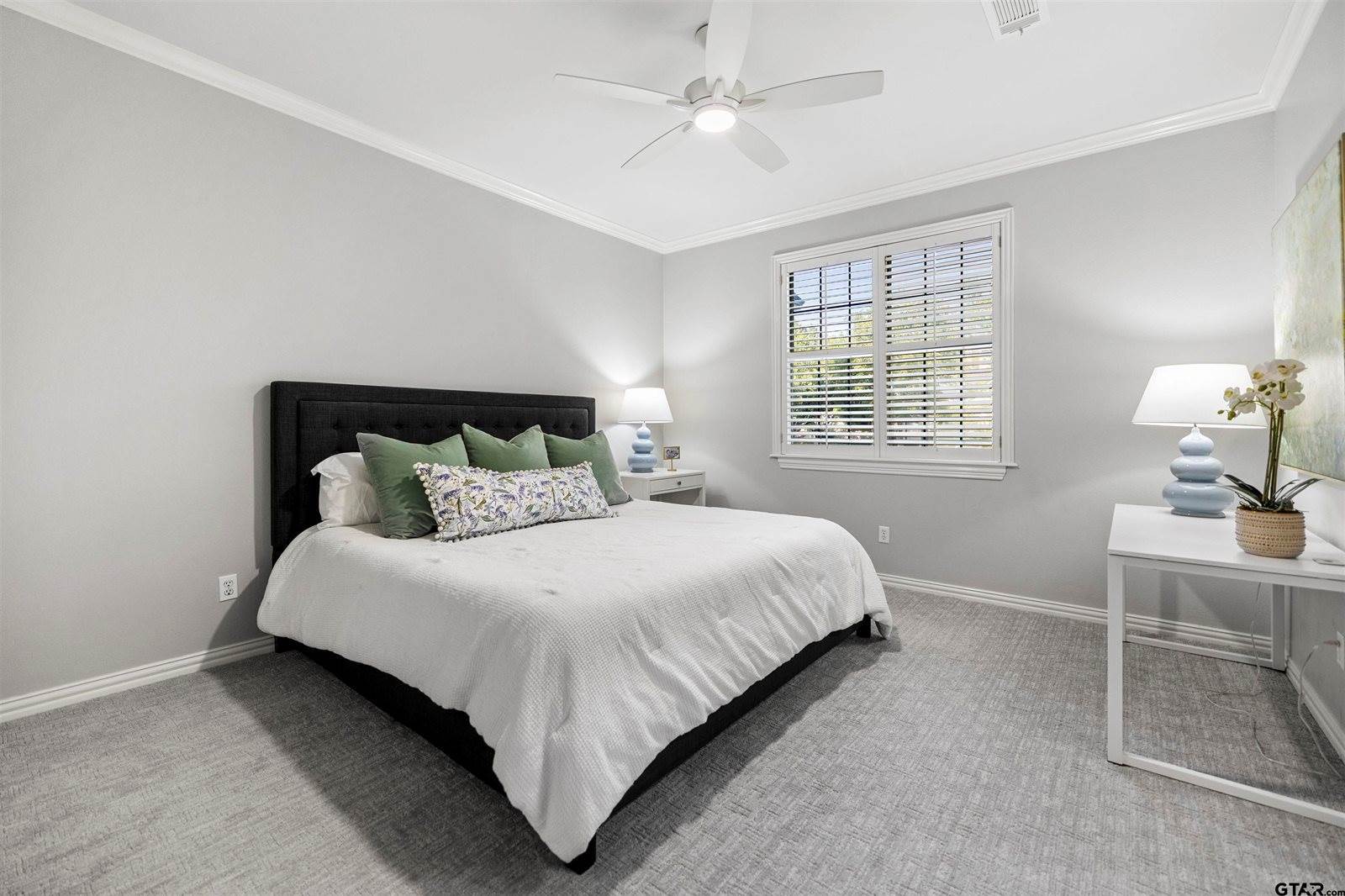 6805 La Costa Dr, Tyler, TX 75703