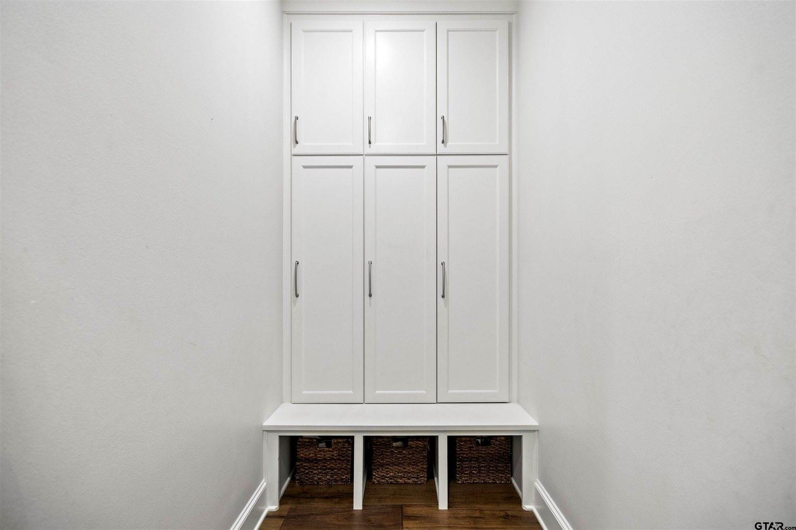 6805 La Costa Dr, Tyler, TX 75703