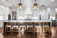 6805 La Costa Dr, Tyler, TX 75703