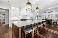 6805 La Costa Dr, Tyler, TX 75703