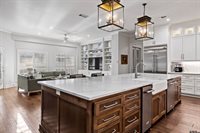 6805 La Costa Dr, Tyler, TX 75703