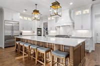 6805 La Costa Dr, Tyler, TX 75703