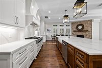 6805 La Costa Dr, Tyler, TX 75703