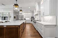 6805 La Costa Dr, Tyler, TX 75703