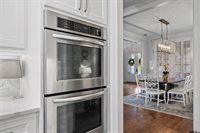 6805 La Costa Dr, Tyler, TX 75703