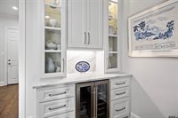 6805 La Costa Dr, Tyler, TX 75703