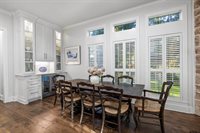 6805 La Costa Dr, Tyler, TX 75703