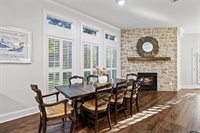 6805 La Costa Dr, Tyler, TX 75703