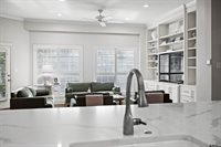 6805 La Costa Dr, Tyler, TX 75703