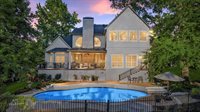 6805 La Costa Dr, Tyler, TX 75703