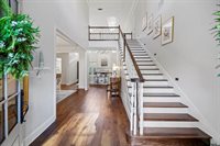 6805 La Costa Dr, Tyler, TX 75703