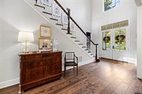 6805 La Costa Dr, Tyler, TX 75703