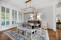 6805 La Costa Dr, Tyler, TX 75703