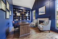 6805 La Costa Dr, Tyler, TX 75703