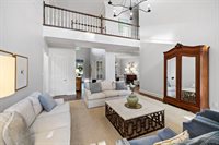 6805 La Costa Dr, Tyler, TX 75703