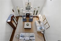 6805 La Costa Dr, Tyler, TX 75703