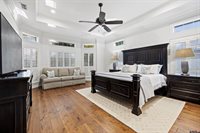 6805 La Costa Dr, Tyler, TX 75703