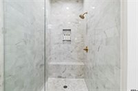 6805 La Costa Dr, Tyler, TX 75703