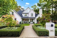 6805 La Costa Dr, Tyler, TX 75703