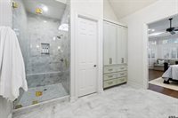 6805 La Costa Dr, Tyler, TX 75703