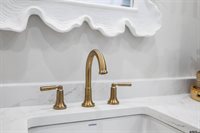 6805 La Costa Dr, Tyler, TX 75703