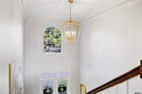 6805 La Costa Dr, Tyler, TX 75703