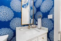 6805 La Costa Dr, Tyler, TX 75703