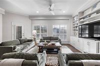 6805 La Costa Dr, Tyler, TX 75703