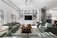 6805 La Costa Dr, Tyler, TX 75703