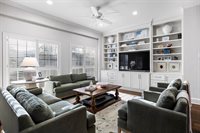 6805 La Costa Dr, Tyler, TX 75703