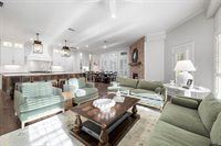 6805 La Costa Dr, Tyler, TX 75703