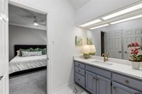 6805 La Costa Dr, Tyler, TX 75703