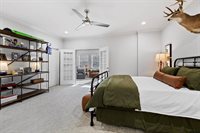 6805 La Costa Dr, Tyler, TX 75703